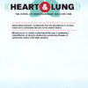 Heart & Lung PDF