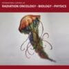 International Journal of Radiation Oncology*Biology*Physics PDF