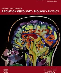 International Journal of Radiation Oncology*Biology*Physics PDF