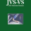 JVS-Vascular Science PDF