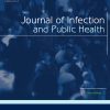 Journal Of Infection And Public Health