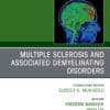 Neuroimaging Clinics of North America PDF