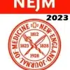 New England Journal of Medicine (NEJM) 2023 Full Archives (PDF)