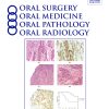 Oral Surgery, Oral Medicine, Oral Pathology And Oral Radiology Volume 137, Issue 1