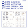 Oral Surgery, Oral Medicine, Oral Pathology and Oral Radiology PDF