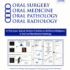 Oral Surgery, Oral Medicine, Oral Pathology and Oral Radiology PDF