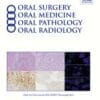 Oral Surgery, Oral Medicine, Oral Pathology and Oral Radiology PDF