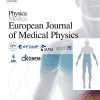 Physica Medica PDF