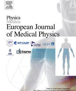 Physica Medica PDF