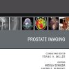 Radiologic Clinics Of North America Volume 62, Issue 1