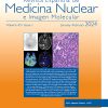 Revista Española De Medicina Nuclear E Imagen Molecular (English Edition) Volume 43, Issue 1