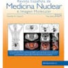 Revista Española de Medicina Nuclear e Imagen Molecular (English Edition) PDF