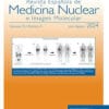 Revista Española de Medicina Nuclear e Imagen Molecular (English Edition) PDF