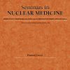 Seminars In Nuclear Medicine Volume 54, Issue 1