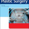 Seminars in Plastic Surgery 2023 (Issue 01- Issue 04)