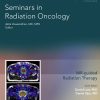 Seminars In Radiation Oncology Volume 34, Issue 1