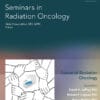 Seminars in Radiation Oncology PDF