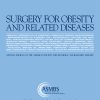 Surgery For Obesity And Related Diseases Volume 20, Issue 1