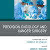 Surgical Oncology Clinics of North America PDF