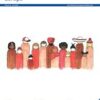 The Lancet Regional Health - Europe PDF