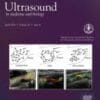 Ultrasound in Medicine & Biology PDF