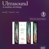 Ultrasound in Medicine & Biology PDF