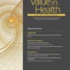 Value In Health Volume 27, Issue 1