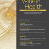 Value in Health PDF