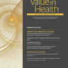 Value in Health PDF