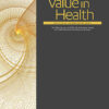 Value in Health PDF