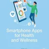 Smartphone Apps For Health And Wellness (EPUB)