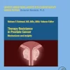 Therapy Resistance In Prostate Cancer: Mechanisms And Insights (ISSN), Volume 20 (PDF)