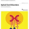 CONTINUUM Lifelong Learning In Neurology (Spinal Cord Disorders) February 2024, Volume 30, Issue 1 (TRUE PDF)