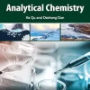 Environmental Analytical Chemistry (PDF)