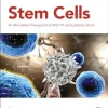 Stem Cells: An Alternative Therapy For COVID-19 And Cytokine Storm (EPUB)