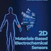 2D Materials-Based Electrochemical Sensors (EPUB)