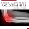 Clark’s Pocket Handbook For Radiographers (Clark’s Companion Essential Guides) (PDF)