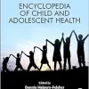 Encyclopedia Of Mental Health, 3rd Edition (PDF)