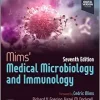 Mims’ Medical Microbiology And Immunology, 7th Edition (EPUB)