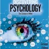 Biological Psychology, 14th Edition (PDF)