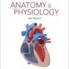 Anatomy & Physiology Lab Manual (PDF)