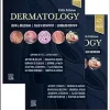 Dermatology: 2-Volume Set, 5th Edition (EPub)