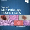 Weedon’s Skin Pathology Essentials, 3rd Edition (PDF)