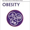 Understanding Obesity (Understanding Life) (EPUB)