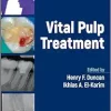 Vital Pulp Treatment (PDF)