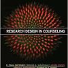 Research Design In Counseling, 4th Edition (PDF)