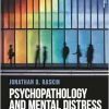 Adolescent Psychosis: Clinical And Scientific Perspectives (EPUB)