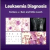 Leukaemia Diagnosis, 6th Edition (PDF)