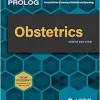 PROLOG: Obstetrics, Ninth Edition (Assessment & Critique) (EPUB)