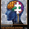 Diseases Of The Nervous System (PDF)